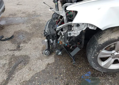 2012 Jeep Compass Sport from USA, damaged, VIN 1C4NJCBAXCD606123